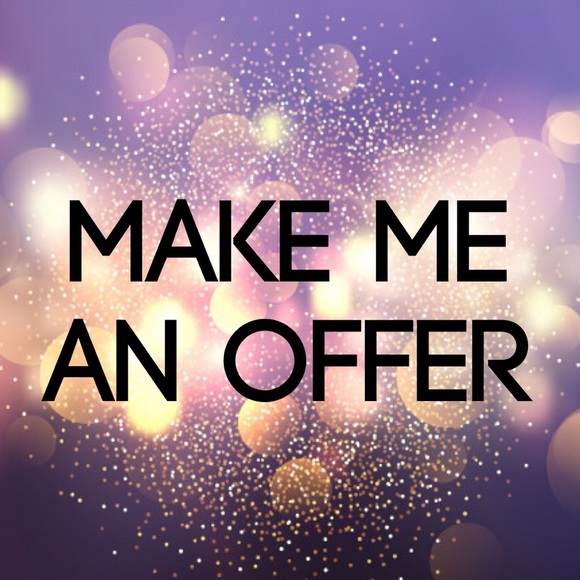 Pearl Izumi Sleeveless Ultrasensor Cycling Jersey - Picture 7 of 7